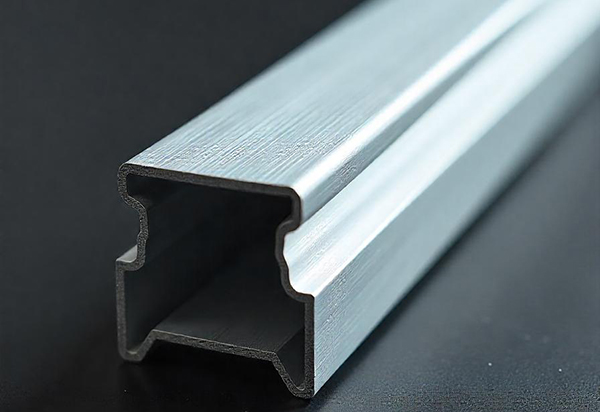 Alumunium Profile