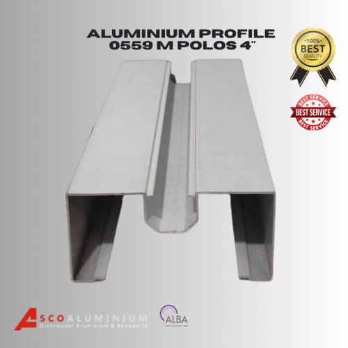 Aluminium 