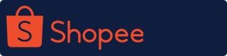 Shopee